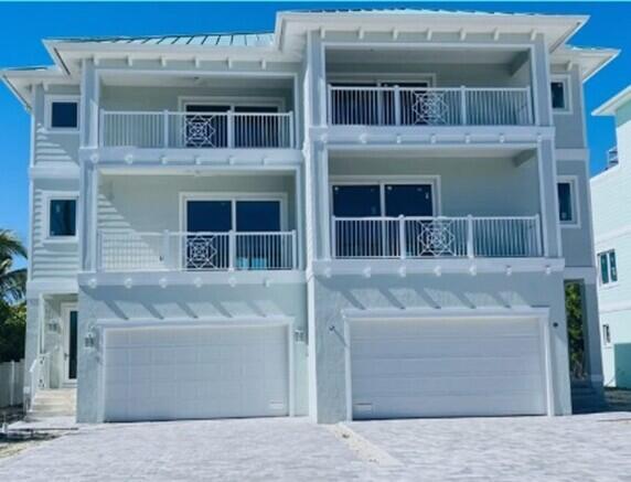 107 Desota Street Hutchinson Island, FL 34949 - Photo 52 of 60 Picture1744