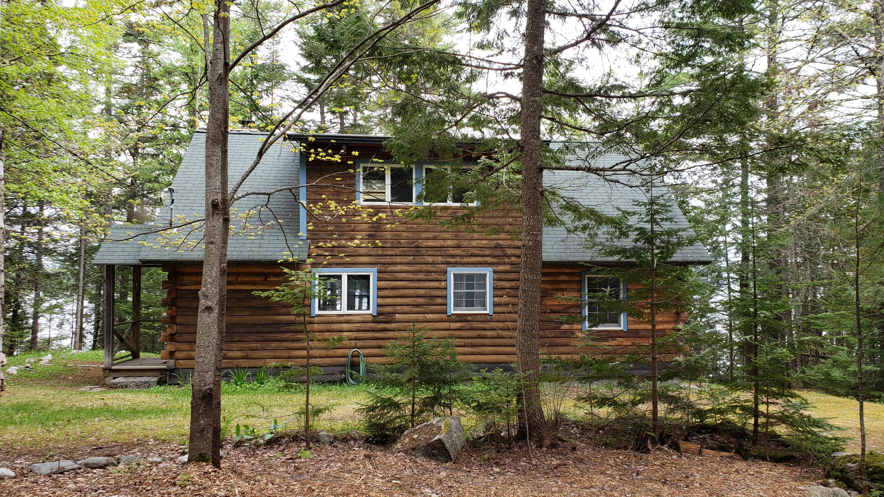 162 Tim's Cove Road Willimantic, ME 04443 - Photo 30 of 43 20190527_114058