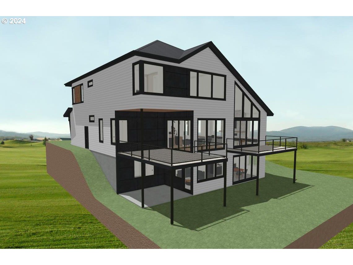 1579 Northwest Goodwin Street Camas, WA 98607 - Photo 5 of 43 Gallery Image 5