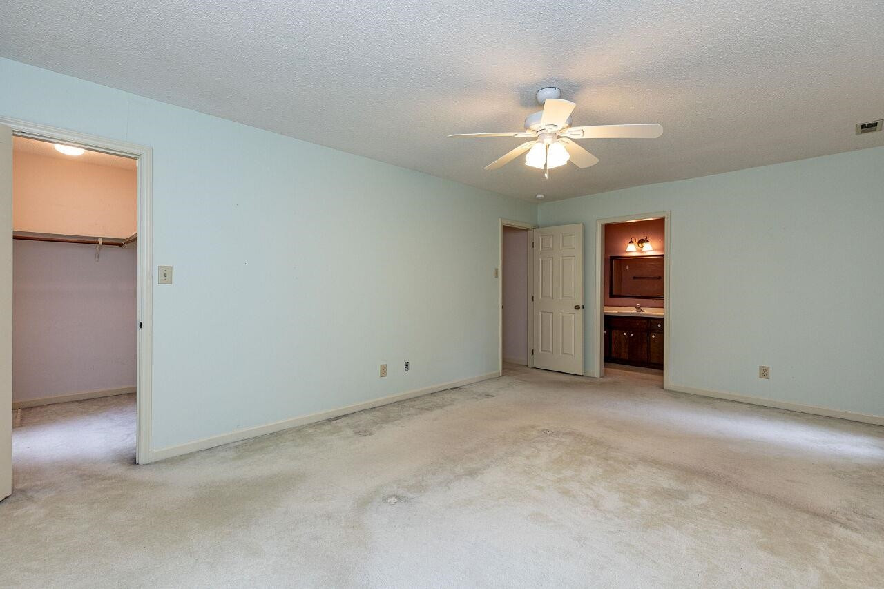 7413 Old Fox Trail Raleigh, NC 27613 - Photo 20 of 47 Photo 20
