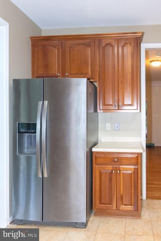 $775,000 | 14282 Chalfont Drive, Haymarket, VA 20169