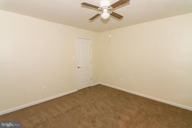 $775,000 | 14282 Chalfont Drive, Haymarket, VA 20169