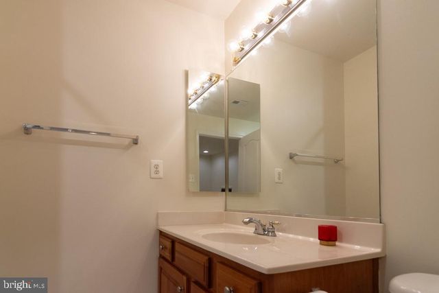 $775,000 | 14282 Chalfont Drive, Haymarket, VA 20169