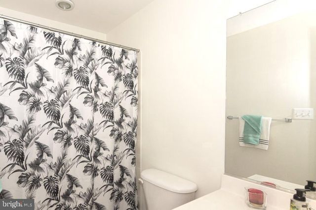 $775,000 | 14282 Chalfont Drive, Haymarket, VA 20169