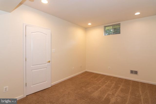 $775,000 | 14282 Chalfont Drive, Haymarket, VA 20169