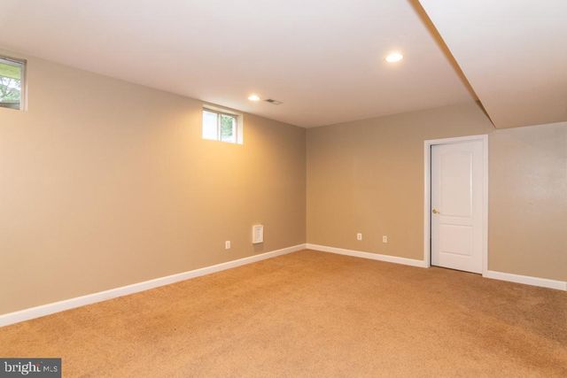 $775,000 | 14282 Chalfont Drive, Haymarket, VA 20169