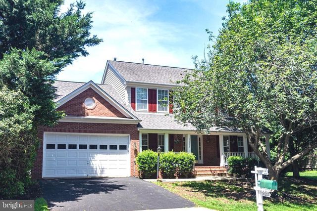 $775,000 | 14282 Chalfont Drive, Haymarket, VA 20169