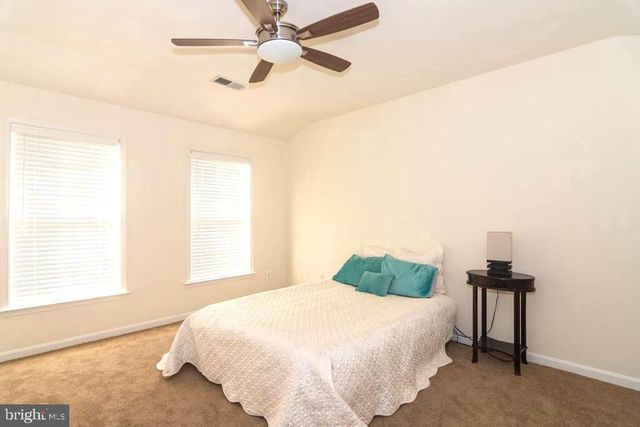 $775,000 | 14282 Chalfont Drive, Haymarket, VA 20169