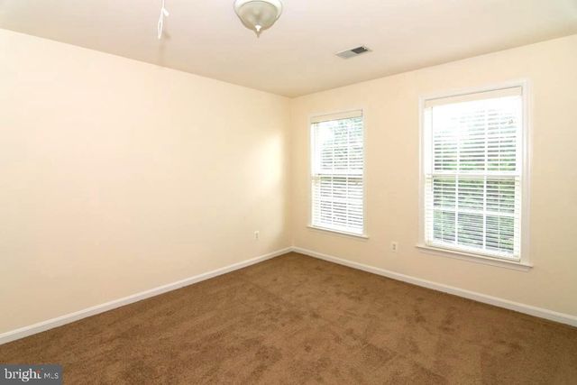 $775,000 | 14282 Chalfont Drive, Haymarket, VA 20169