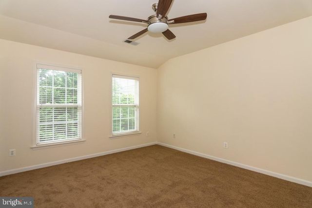 $775,000 | 14282 Chalfont Drive, Haymarket, VA 20169