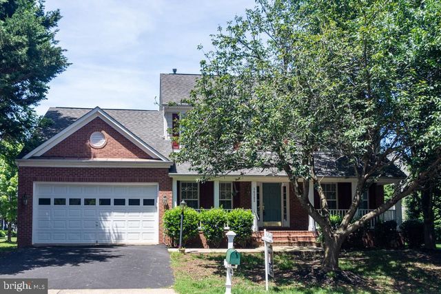 $775,000 | 14282 Chalfont Drive, Haymarket, VA 20169