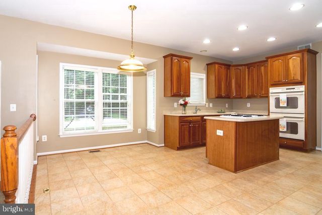 $775,000 | 14282 Chalfont Drive, Haymarket, VA 20169