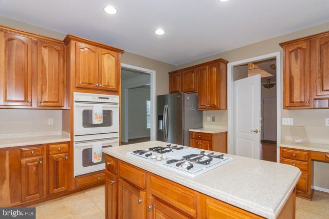 $775,000 | 14282 Chalfont Drive, Haymarket, VA 20169