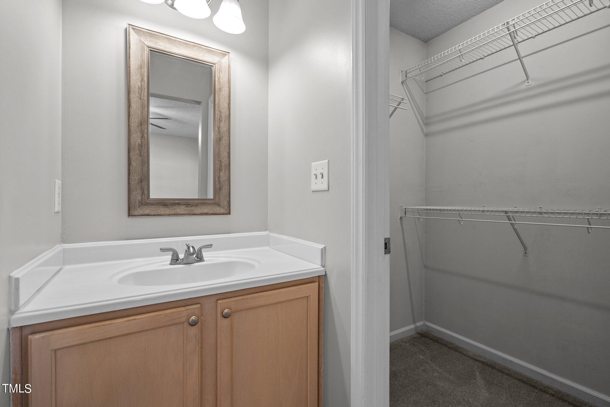 2219 Turtle Point Drive Raleigh, NC 27604 - Photo 14 of 37 14-web-or-mls-_NFP0796