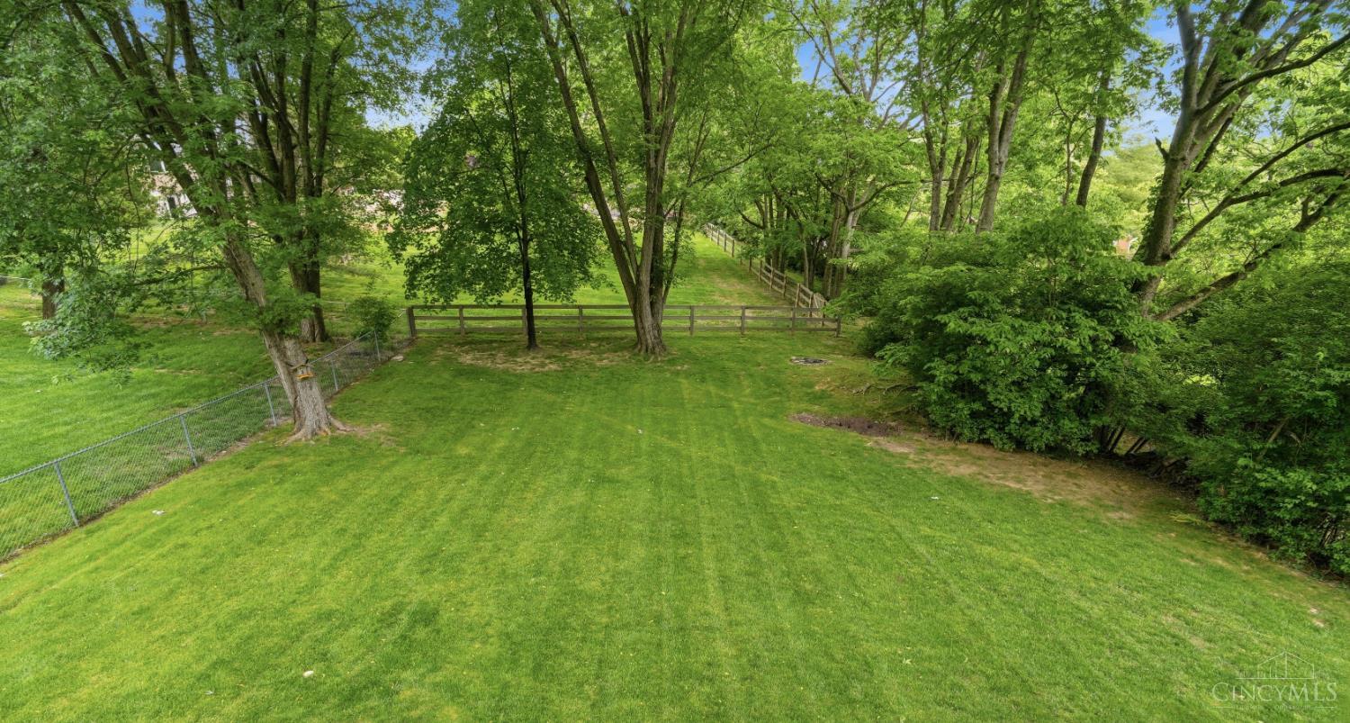 6046 Gaines Road Cincinnati, OH 45247 - Photo 64 of 78
