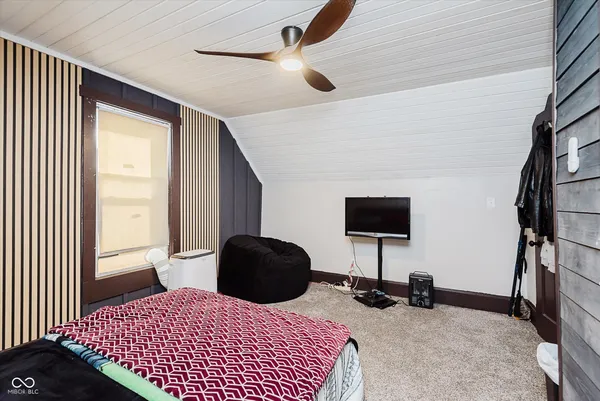 $172,900 | 714 South Keystone Avenue, Indianapolis, IN 46203