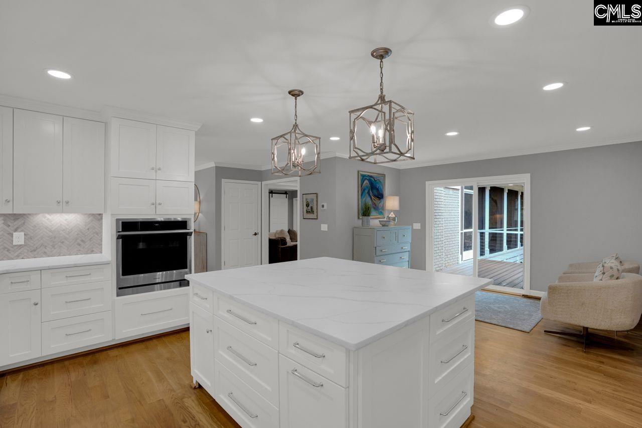 427 Lee Kleckley Road Lexington, SC 29072 - Photo 19 of 59 Gallery Image 19