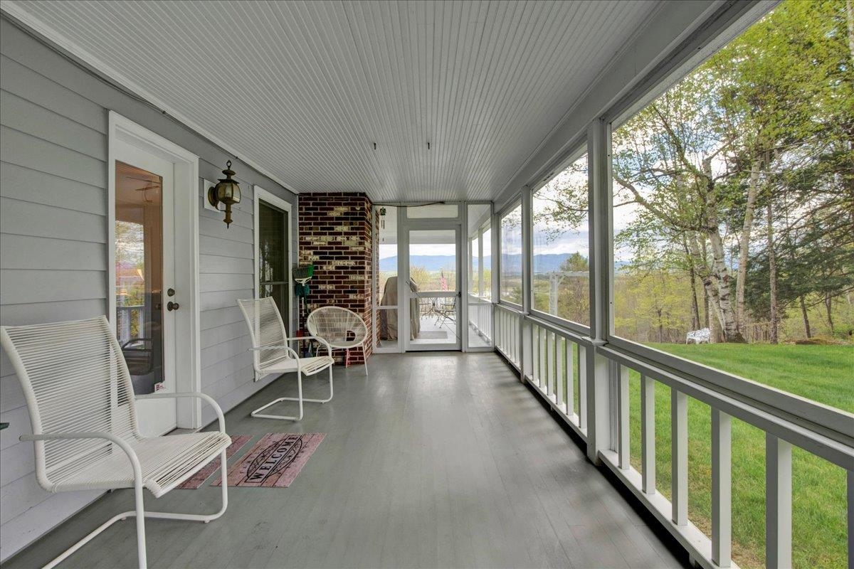 226 Willowbrook Road Sudbury, VT 05733 - Photo 40 of 59