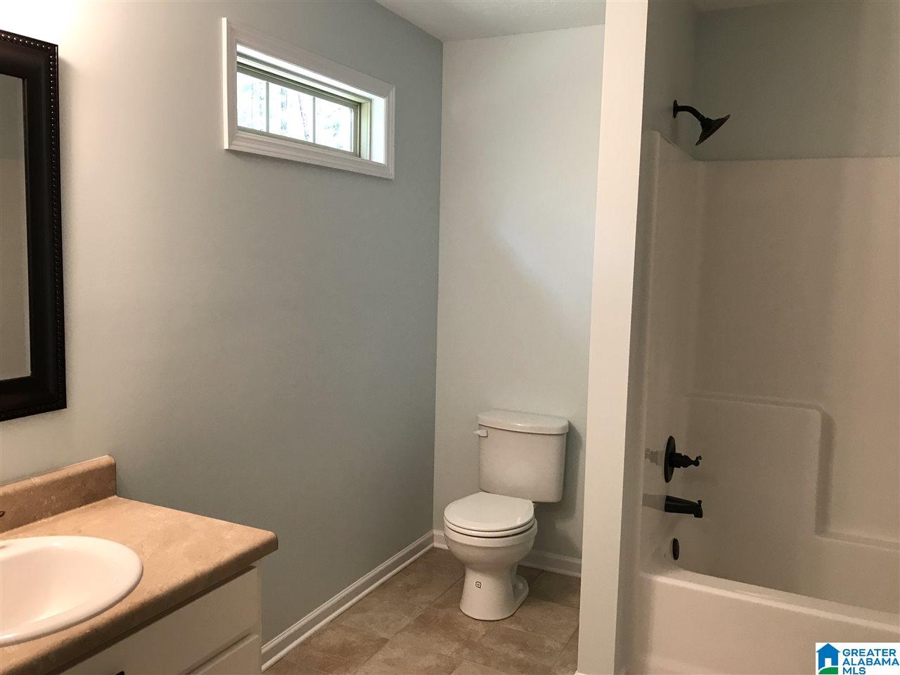 390 Covington Rdg Drive Jacksonville, AL 36265 - Photo 10 of 19