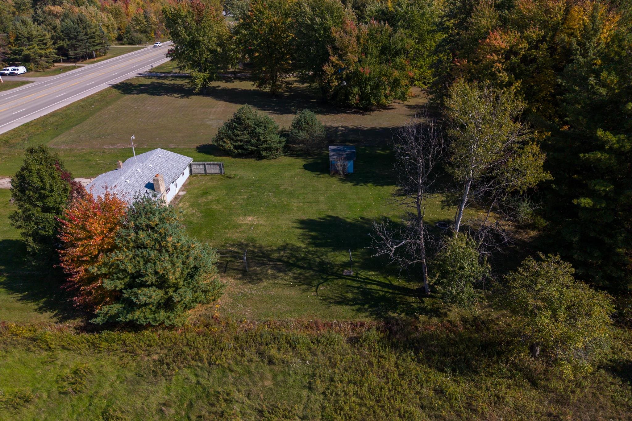 8476 East Pickard Road Mount Pleasant, MI 48858 - Photo 33 of 33 1951498-113da91e-9b04-4af4-9dee-dbd71588094f.JPG
