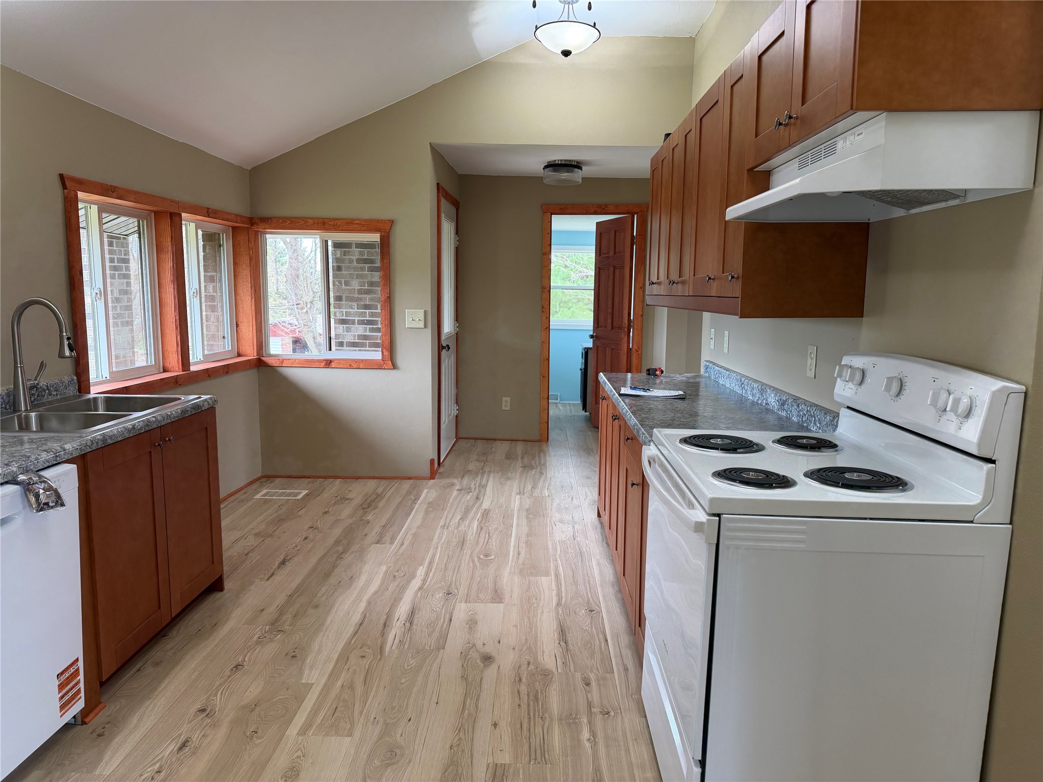664 17 1/2 Street Dallas, WI 54733 - Photo 5 of 25
