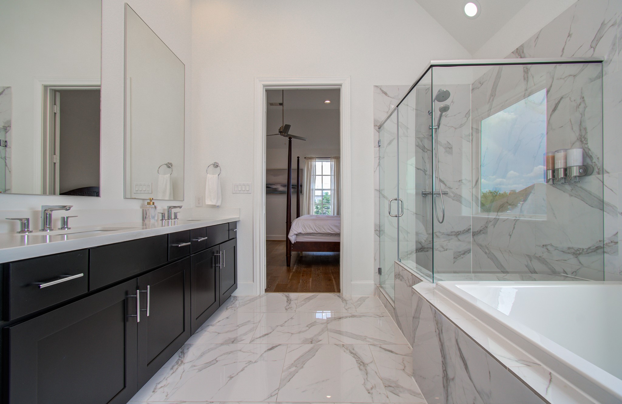 1512 Stuart Street Houston, TX 77004 - Photo 33 of 44