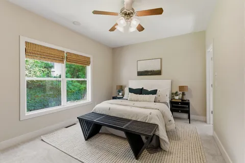 $519,000 | 866 Beth Drive, Nashville, TN 37206