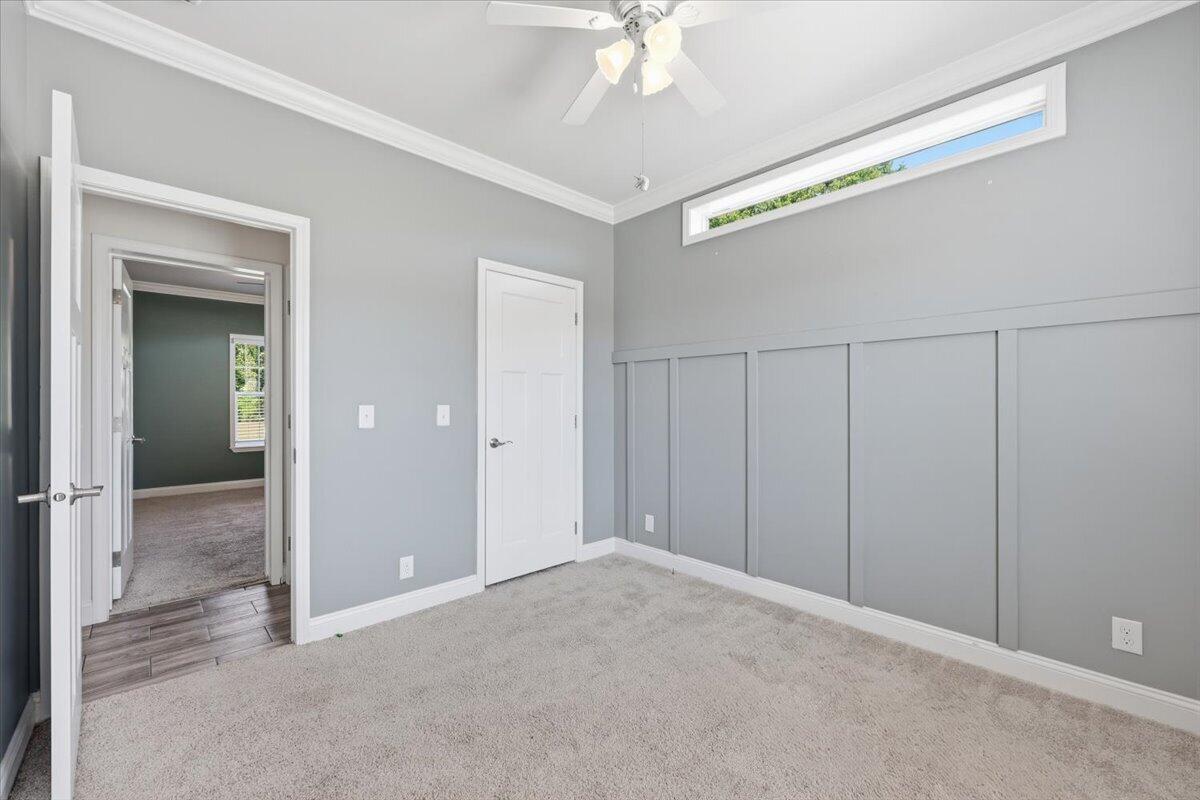 134 Hidden Hills Road Cross, SC 29436 - Photo 22 of 48 26-134_030