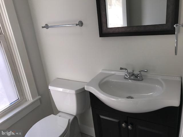 111 Evans Avenue Sinking Spring, PA 19608 - Photo 14 of 29
