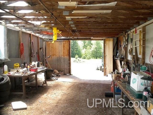 E6924 Sandene Road Bessemer, MI 49911 - Photo 34 of 35 Gallery Image 34