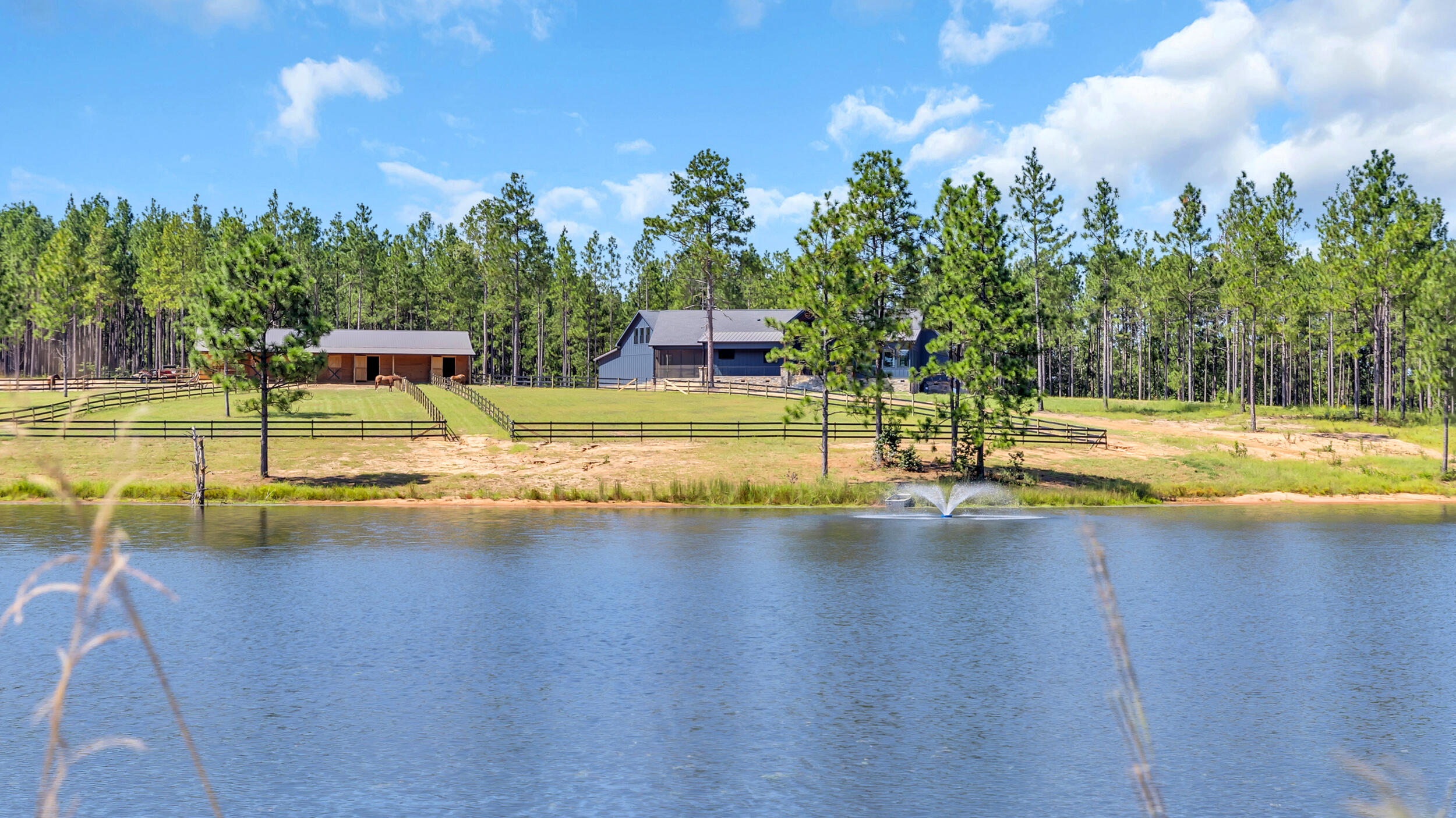 3323 Laughlin Loop Aiken, SC 29805 - Photo 35 of 53