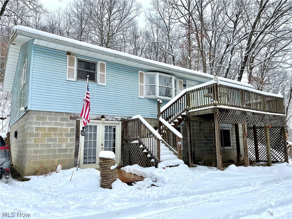 2469 Restless Road Zanesville, OH 43701 - Photo 1 of 23 Gallery Image 1