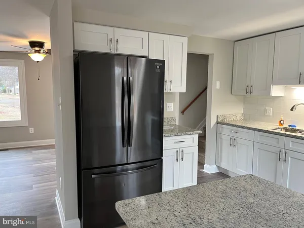 $2,450 | 2 Rosewood Street, Fredericksburg, VA 22405