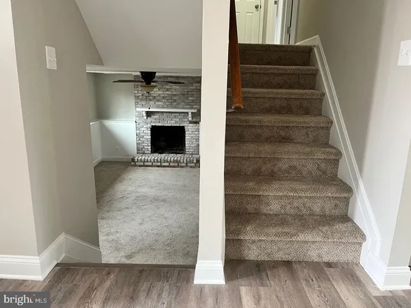 $2,450 | 2 Rosewood Street, Fredericksburg, VA 22405