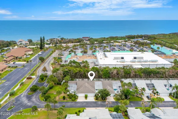 $525,000 | 3811 MacFarlane Street, Melbourne Beach, FL 32951