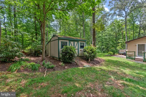$335,000 | 925 Jones Drive, Ruther Glen, VA 22546