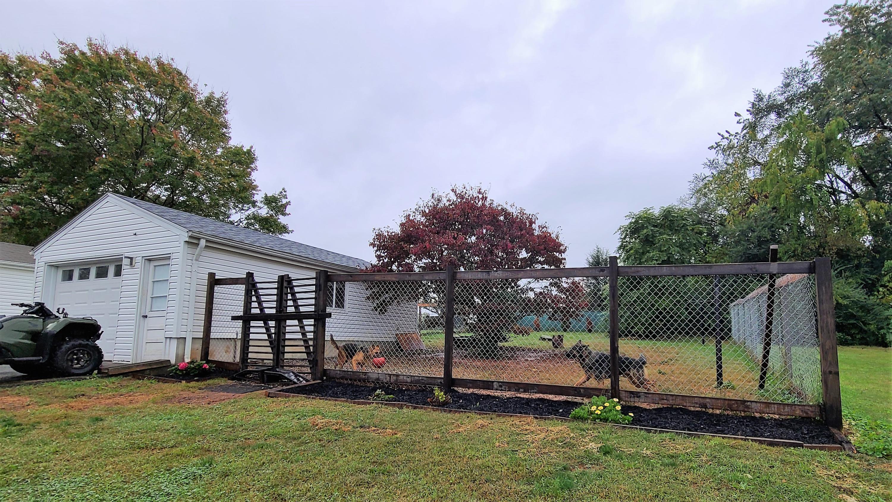 4934 Hazelridge Road Northwest Roanoke, VA 24012 - Photo 13 of 13 20201011_130059