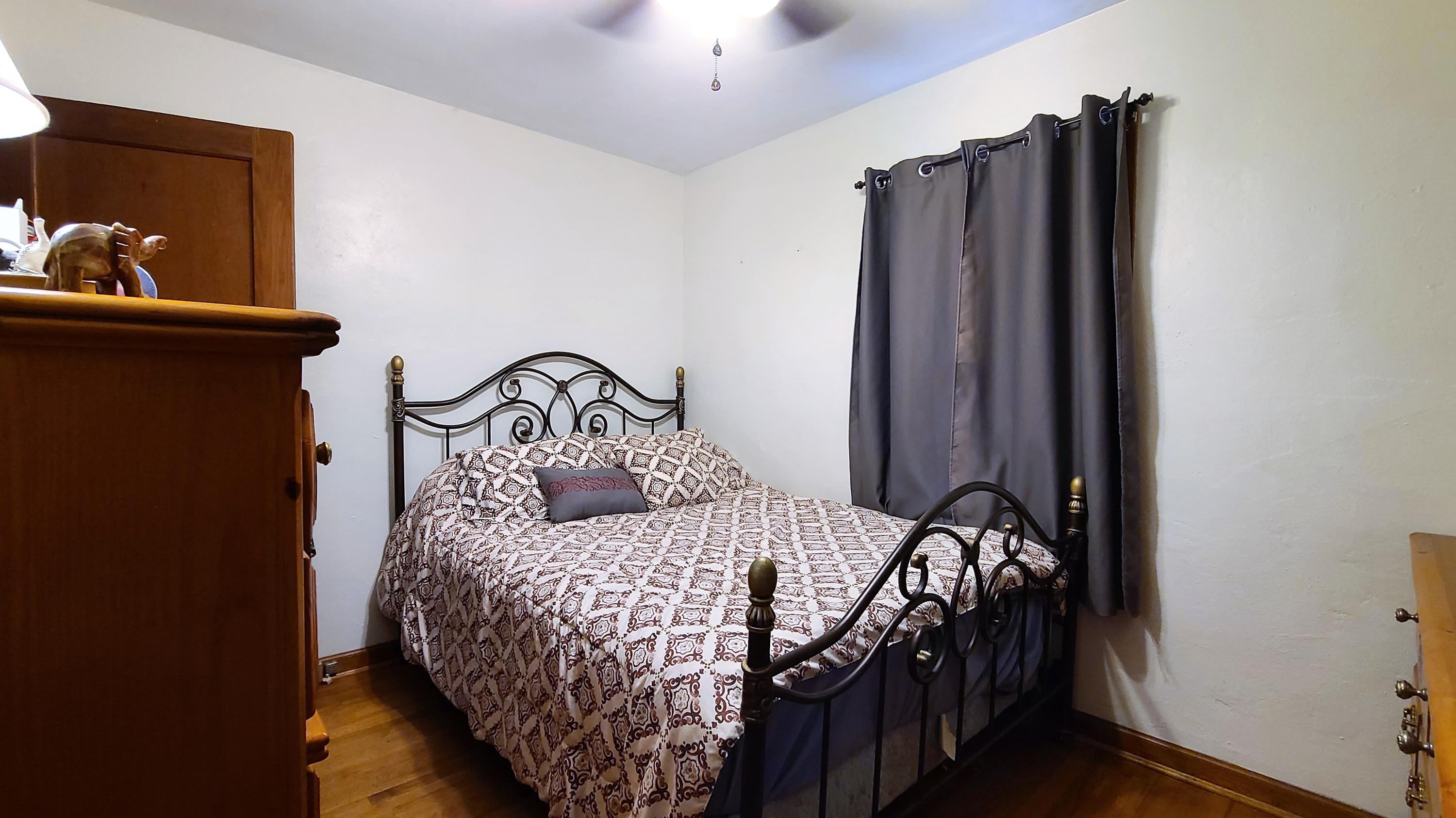 4934 Hazelridge Road Northwest Roanoke, VA 24012 - Photo 8 of 13 20201011_123451