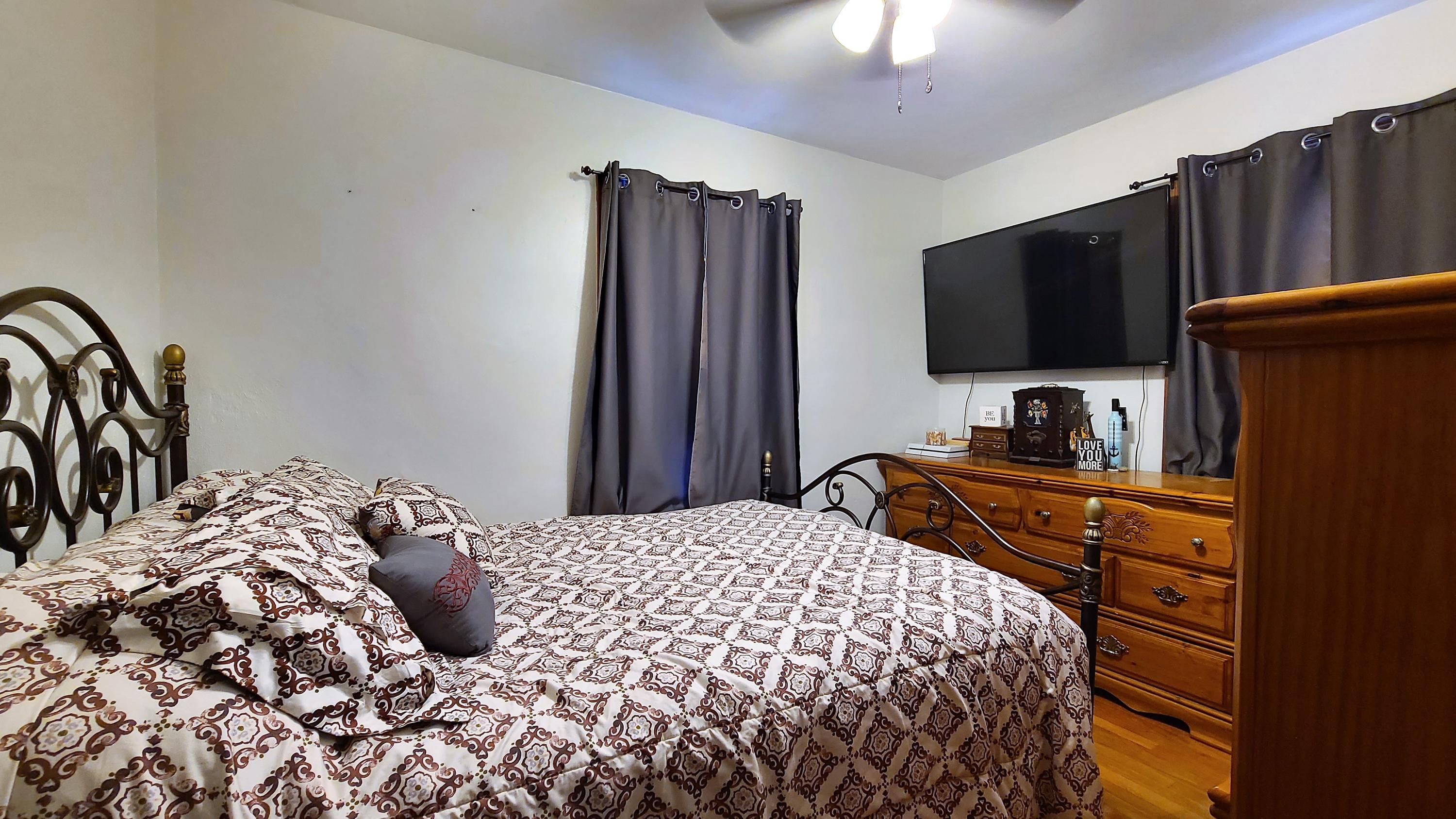 4934 Hazelridge Road Northwest Roanoke, VA 24012 - Photo 9 of 13 20201011_123414