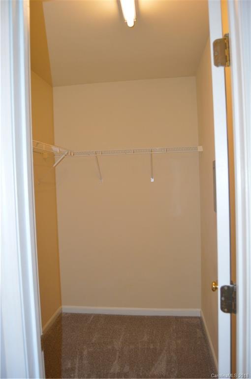 138 Unit D Limerick Road Mooresville, NC 28115 - Photo 14 of 15 Gallery Image 14