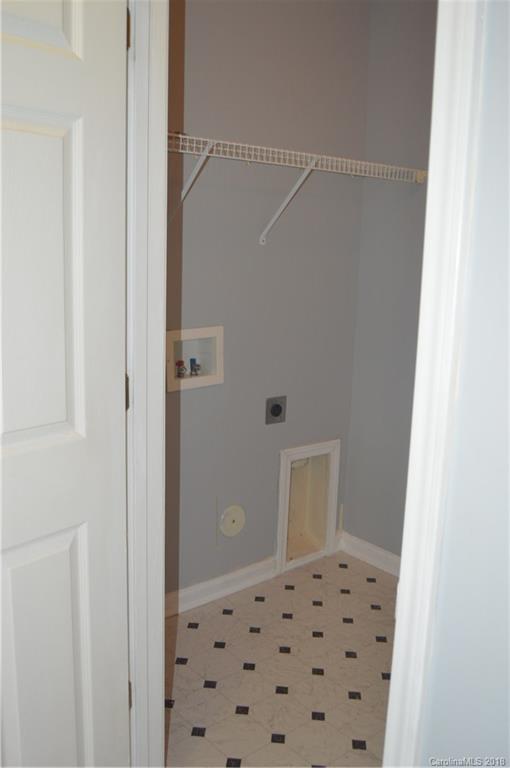 138 Unit D Limerick Road Mooresville, NC 28115 - Photo 4 of 15 Gallery Image 4