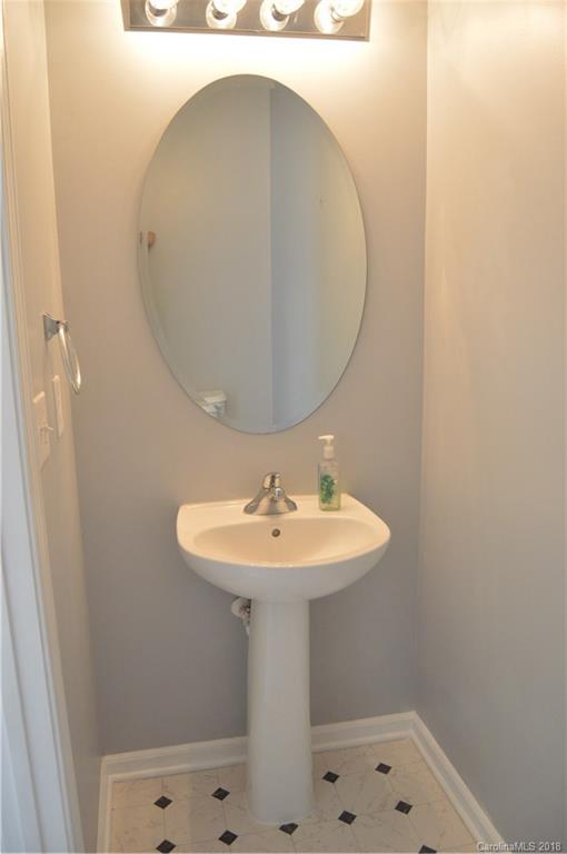 138 Unit D Limerick Road Mooresville, NC 28115 - Photo 5 of 15 Gallery Image 5