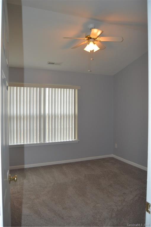 138 Unit D Limerick Road Mooresville, NC 28115 - Photo 8 of 15 Gallery Image 8