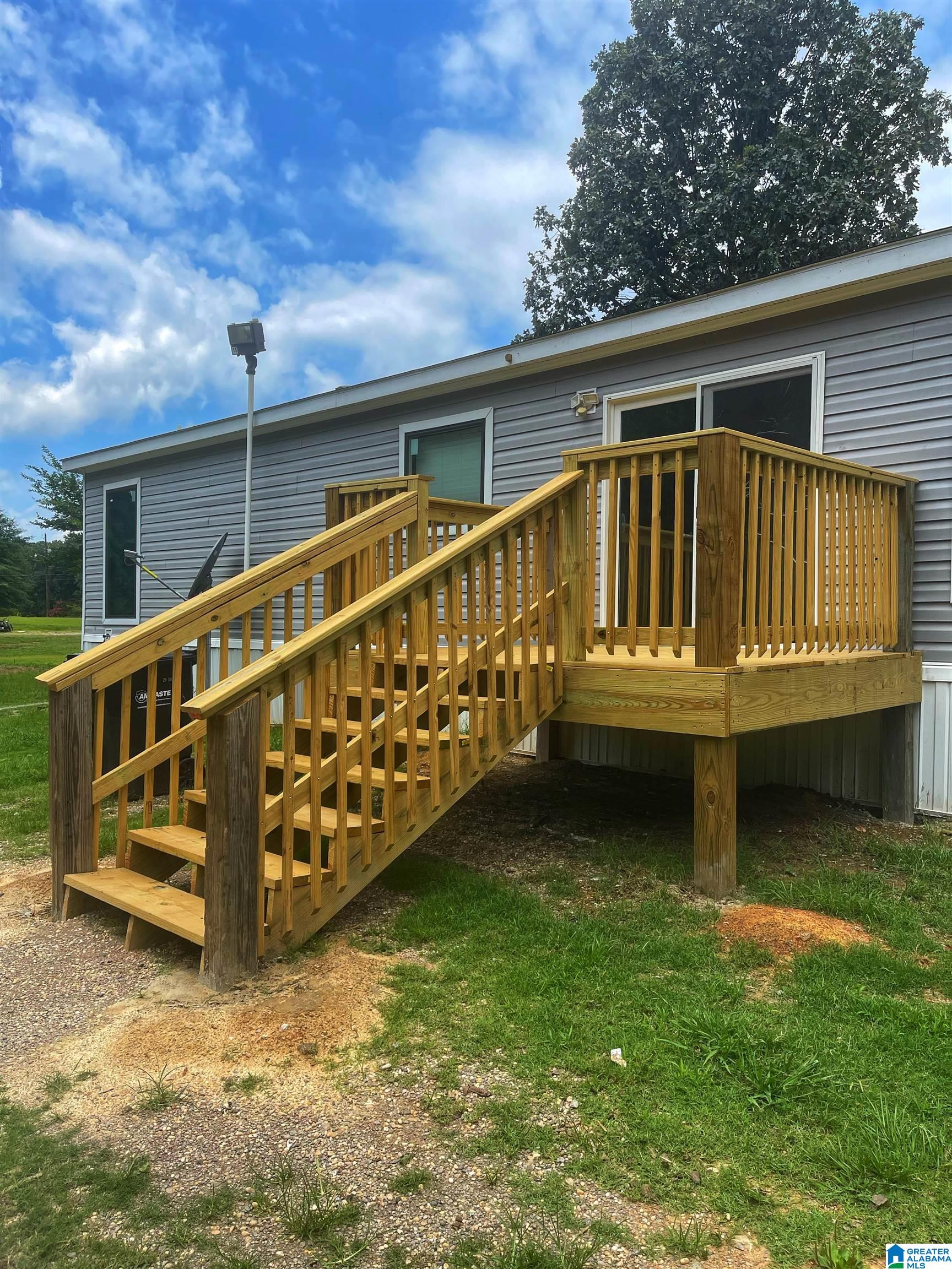 3449 Strickland Road Pinson, AL 35126 - Photo 3 of 9