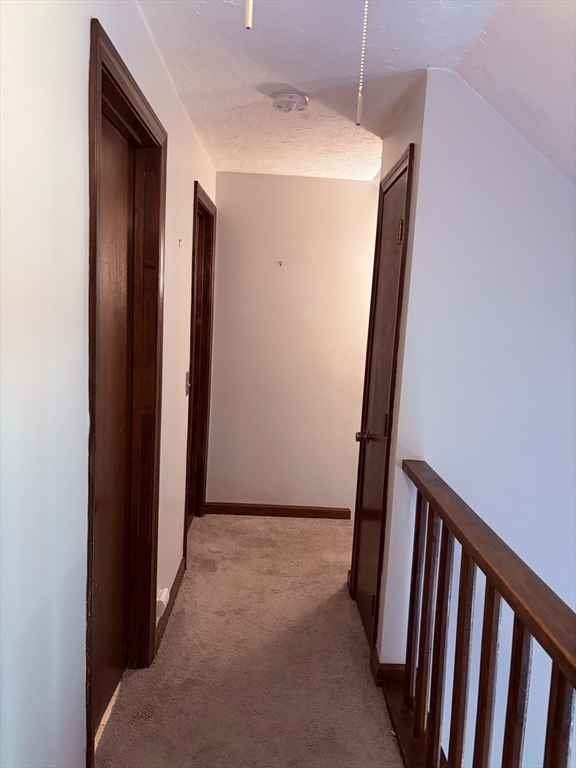78 Jasper Road Barnstable, MA 02648 - Photo 14 of 23