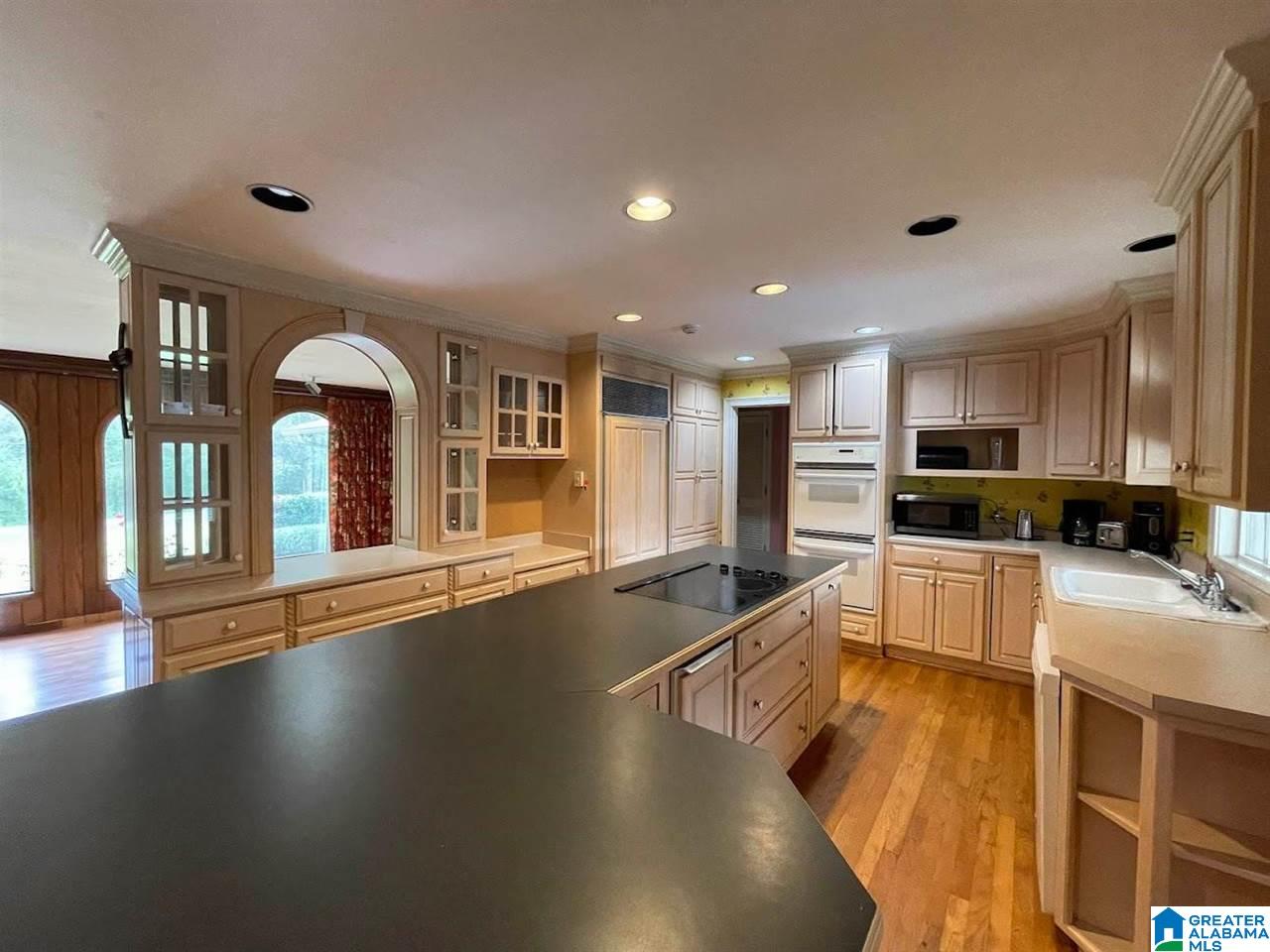 400 Prospect Road Jasper, AL 35501 - Photo 6 of 34