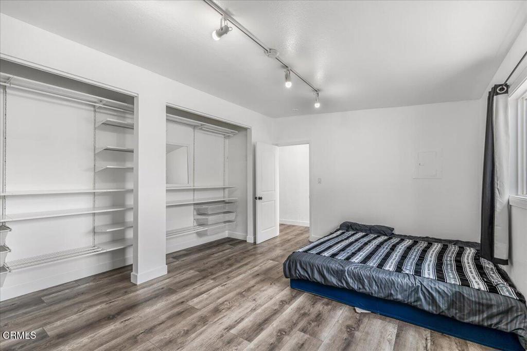 1155 Richmond Road Santa Paula, CA 93060 - Photo 34 of 61