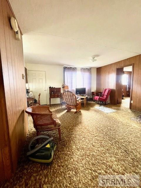 2628 Highway 93 Arco, ID 83213 - Photo 29 of 41