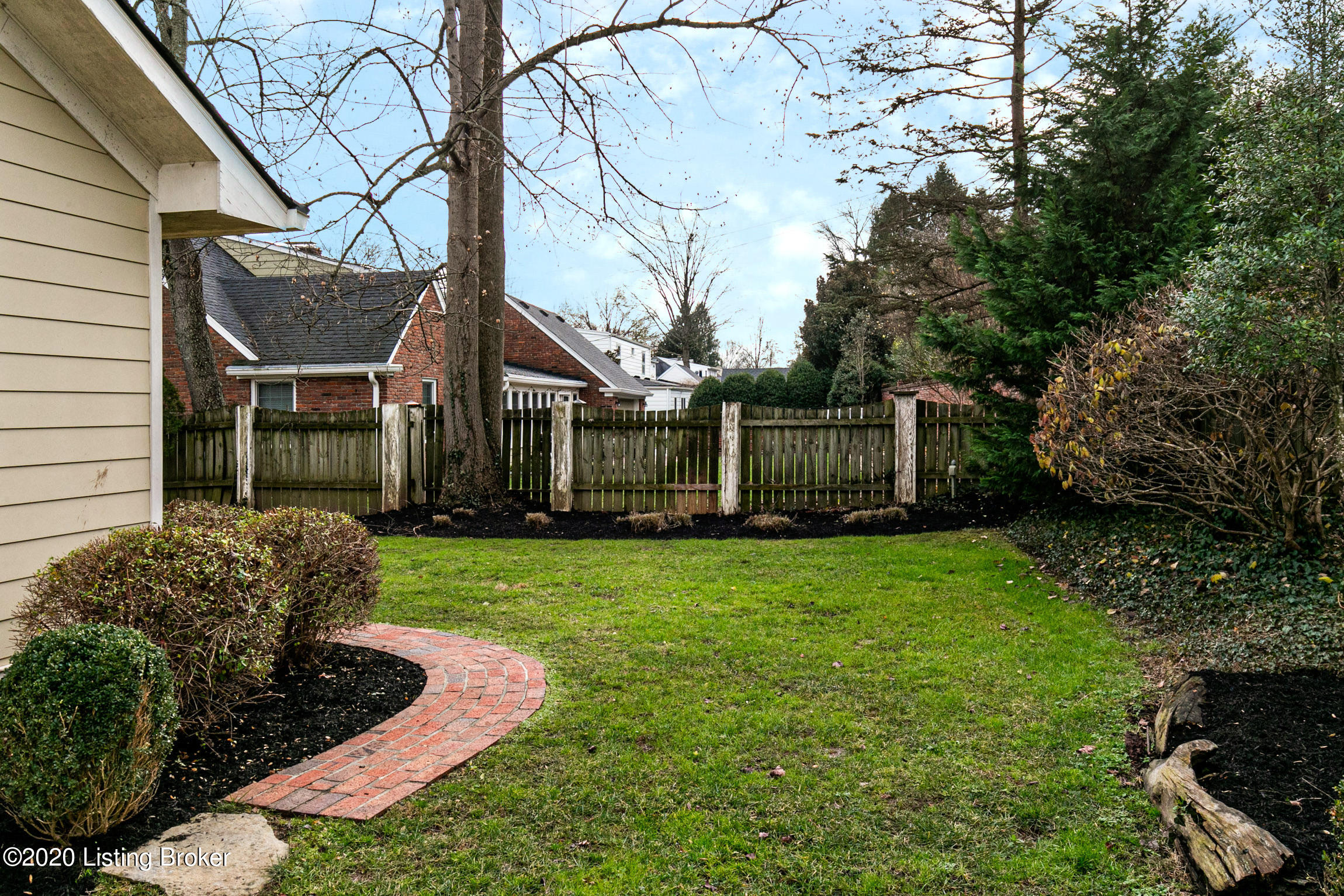 212 Choctaw Road Louisville, KY 40207 - Photo 44 of 49 _DUB6227