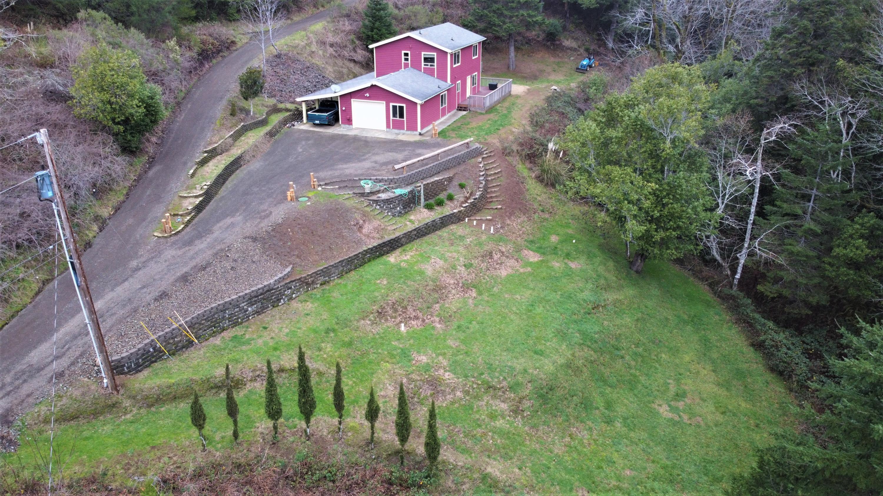 31721 Pedro Gulch Road Gold Beach, OR 97444 - Photo 27 of 32 Photo_6554022_DJI_422_jpg_4098316_0_2021